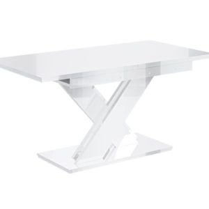 Stół rozkładany 140-180×80 Ronx 81892 Stół rozkładany 140-180×80 Ronx 81892