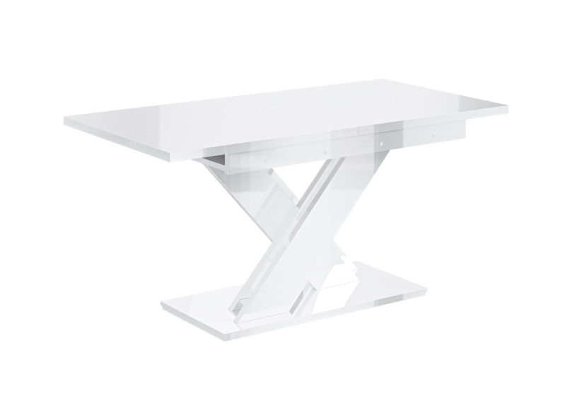 Stół rozkładany 140-180x80 Ronx 81892