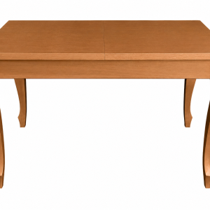 Stół rozkładany Alan 200-300×100 nowoczesny ludwik olcha 233461 Stół rozkładany Alan 200-300×100 nowoczesny ludwik olcha 233461