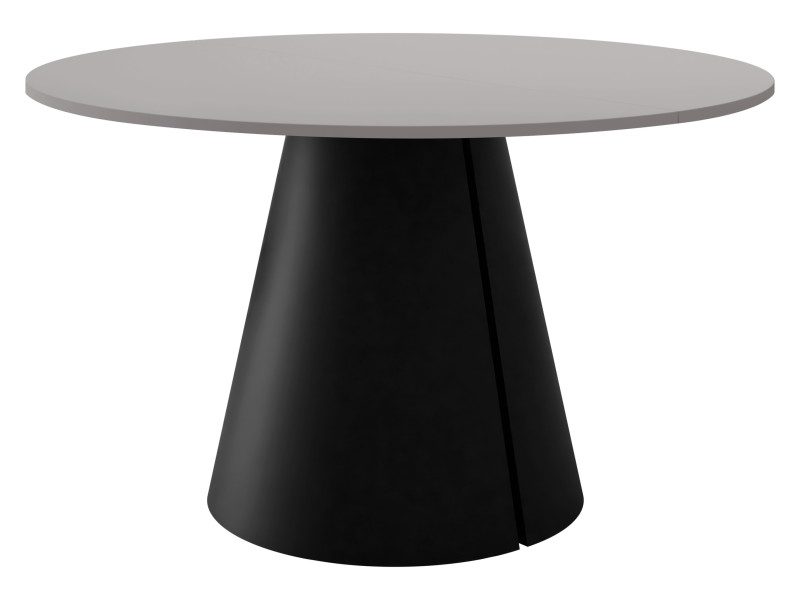 Stół rozkładany Calma 100 935980